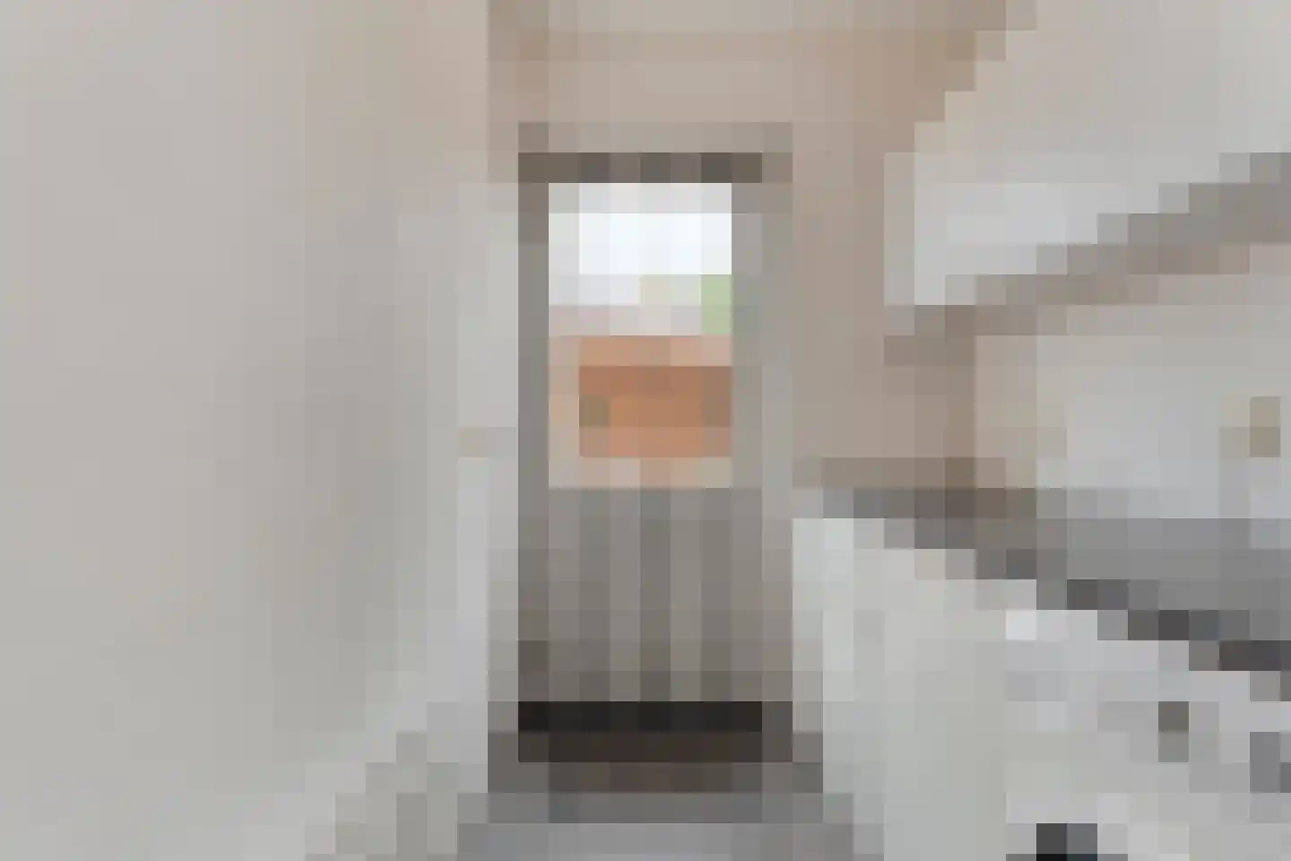 Brem 8 Coevorden thumbnail 21