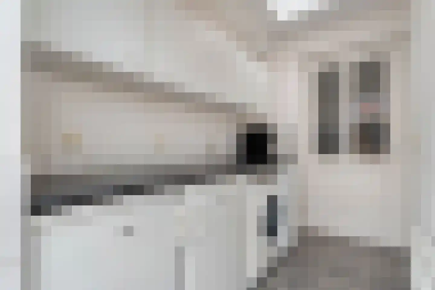 Brem 8 Coevorden thumbnail 22