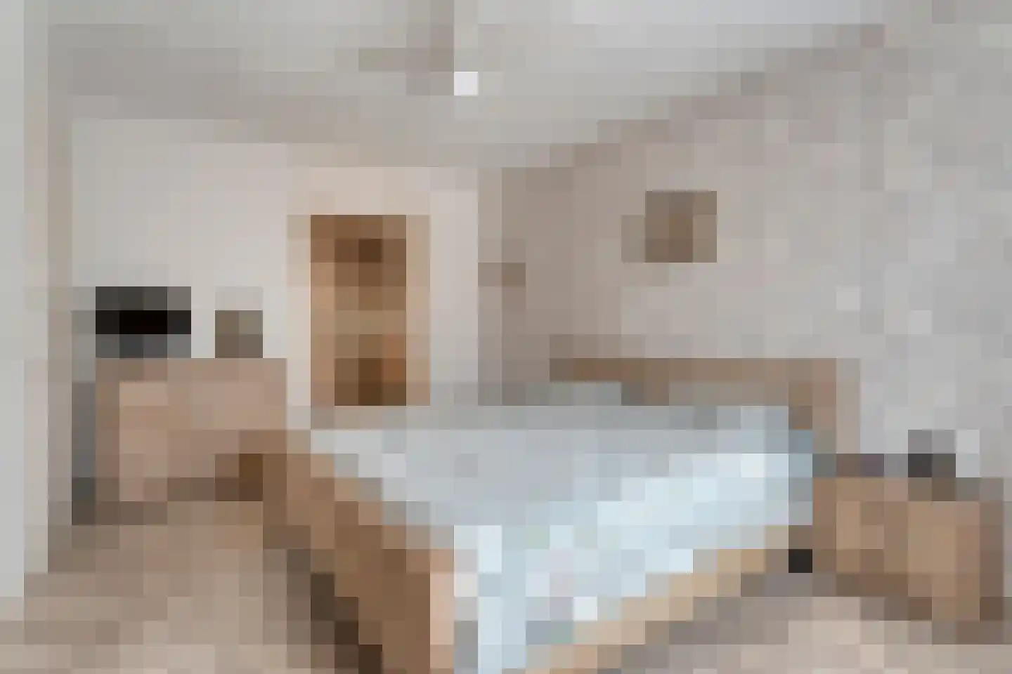 Brem 8 Coevorden thumbnail 24