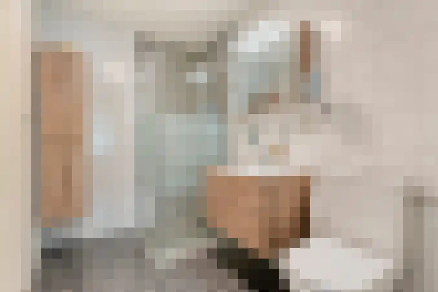 Brem 8 Coevorden thumbnail 26