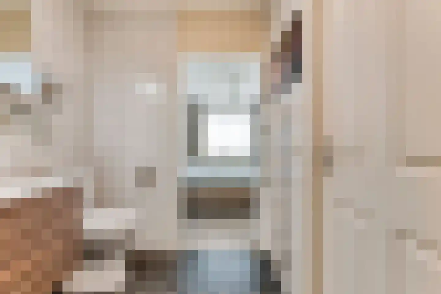 Brem 8 Coevorden thumbnail 28