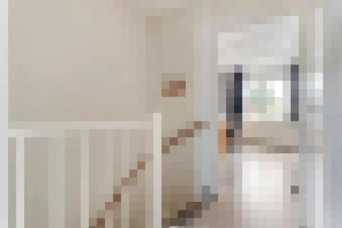 Brem 8 Coevorden thumbnail 29