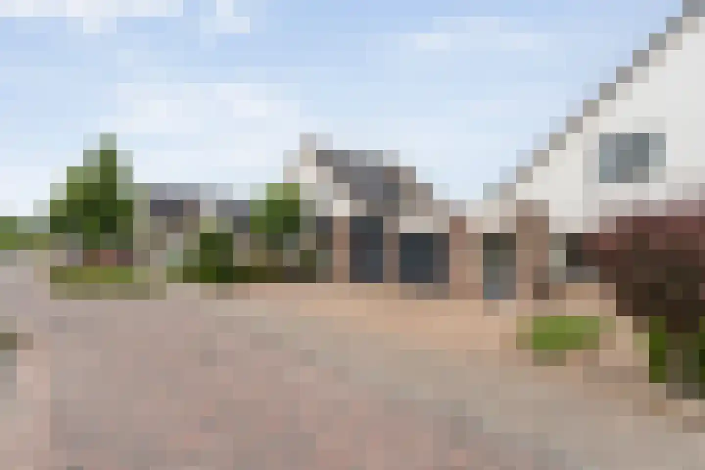 Brem 8 Coevorden foto 3