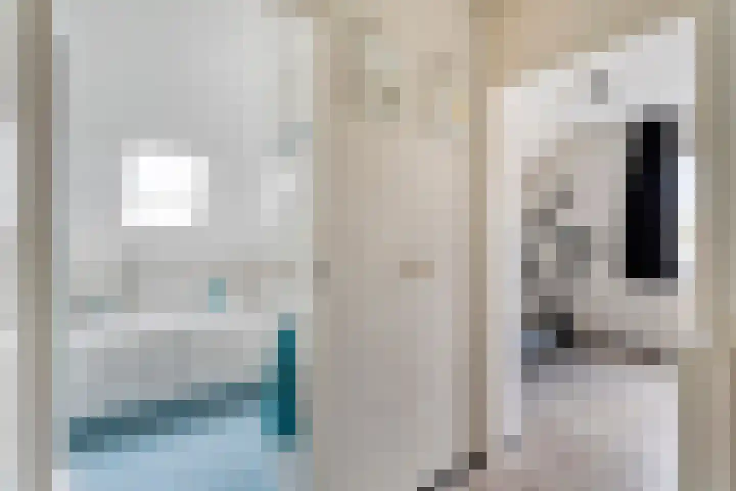 Brem 8 Coevorden thumbnail 30
