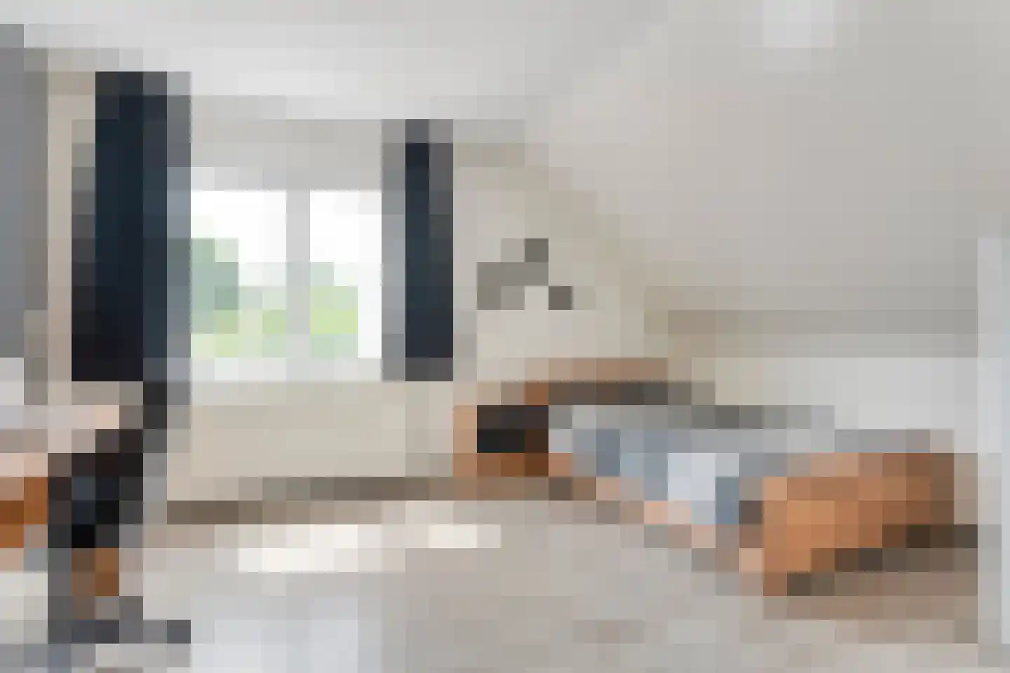 Brem 8 Coevorden thumbnail 31