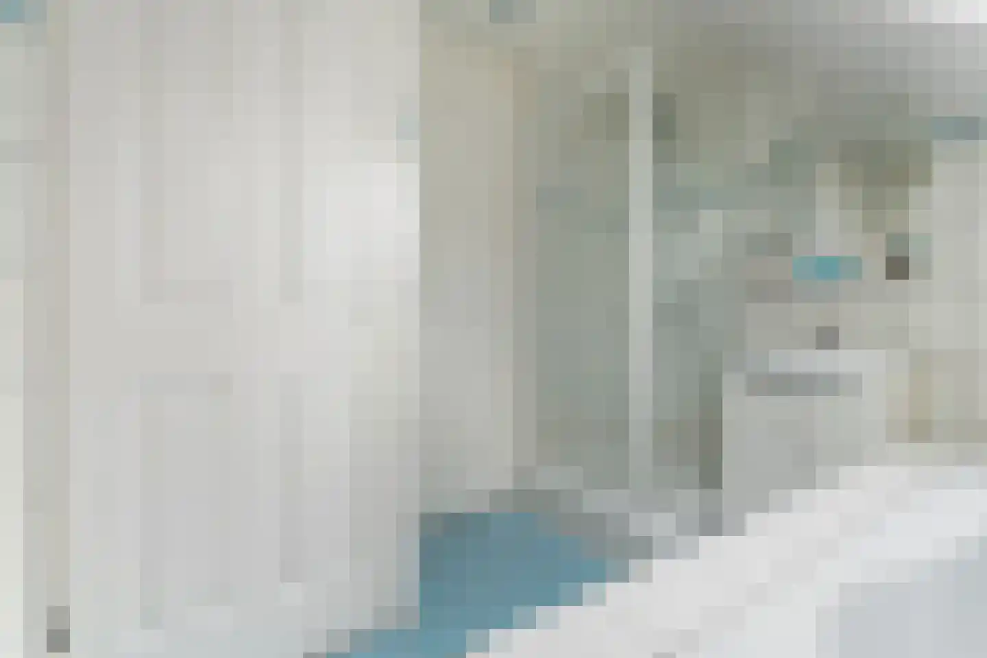 Brem 8 Coevorden thumbnail 34