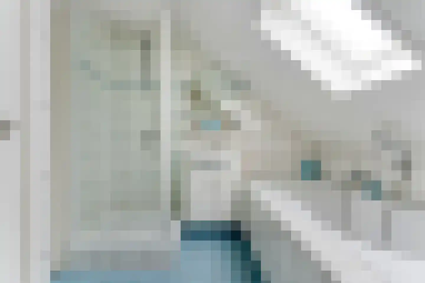 Brem 8 Coevorden thumbnail 35