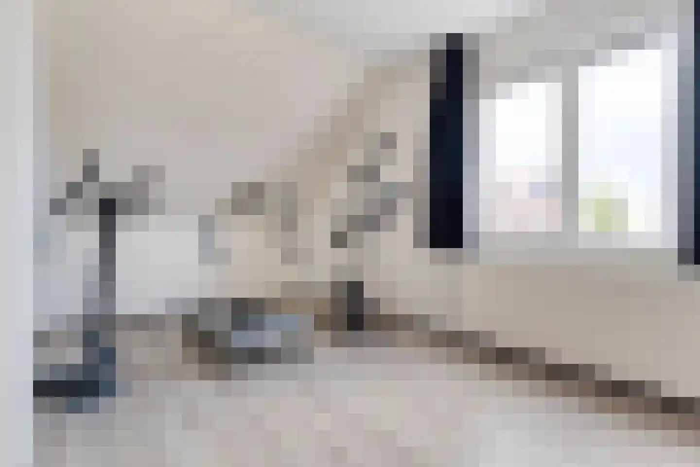 Brem 8 Coevorden thumbnail 36