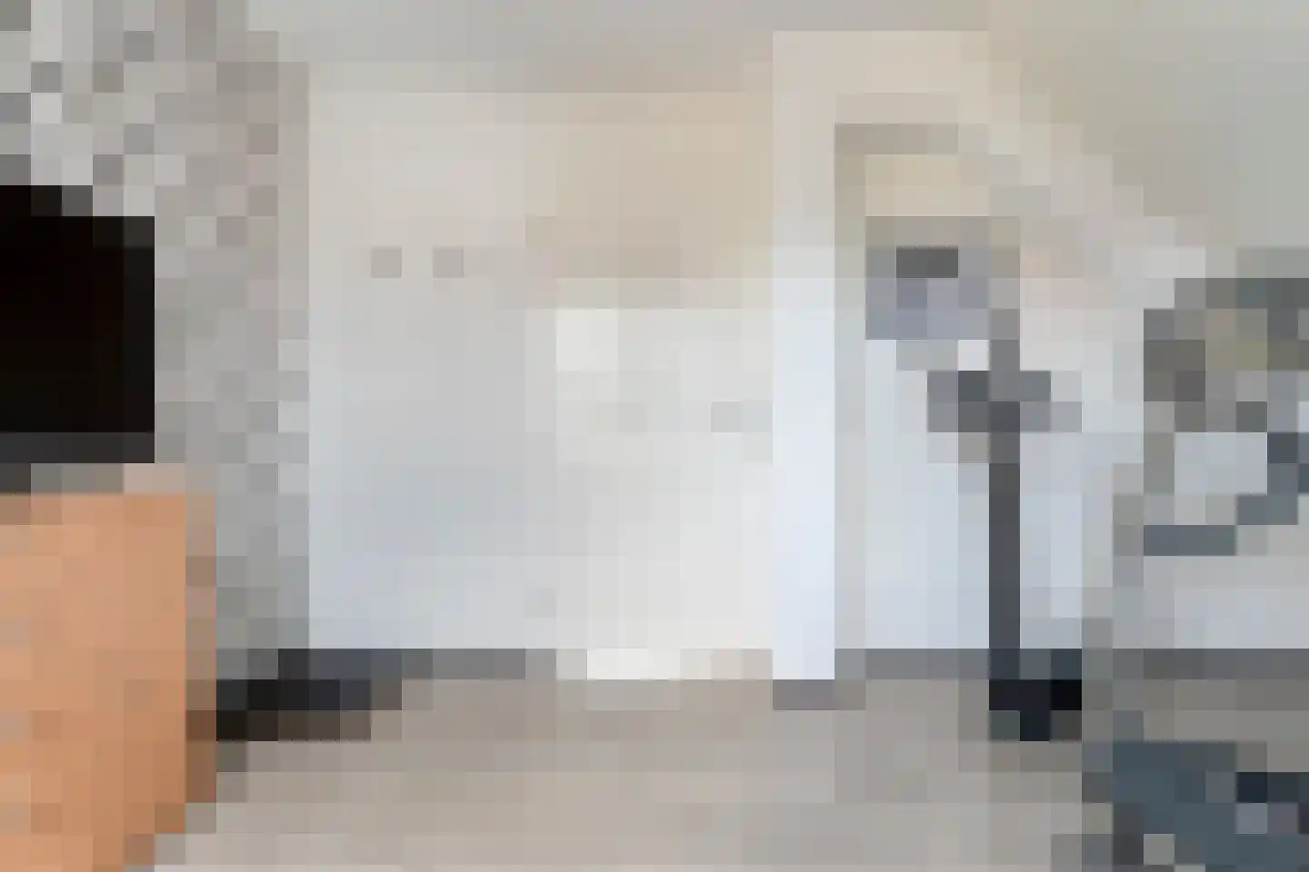 Brem 8 Coevorden thumbnail 37