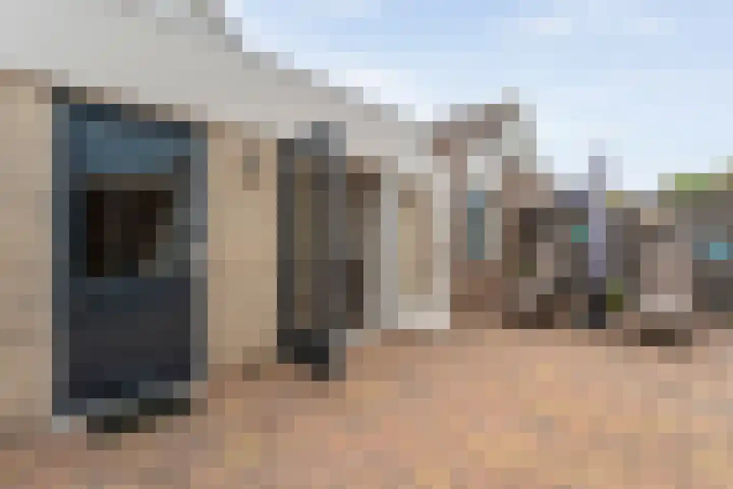 Brem 8 Coevorden thumbnail 38