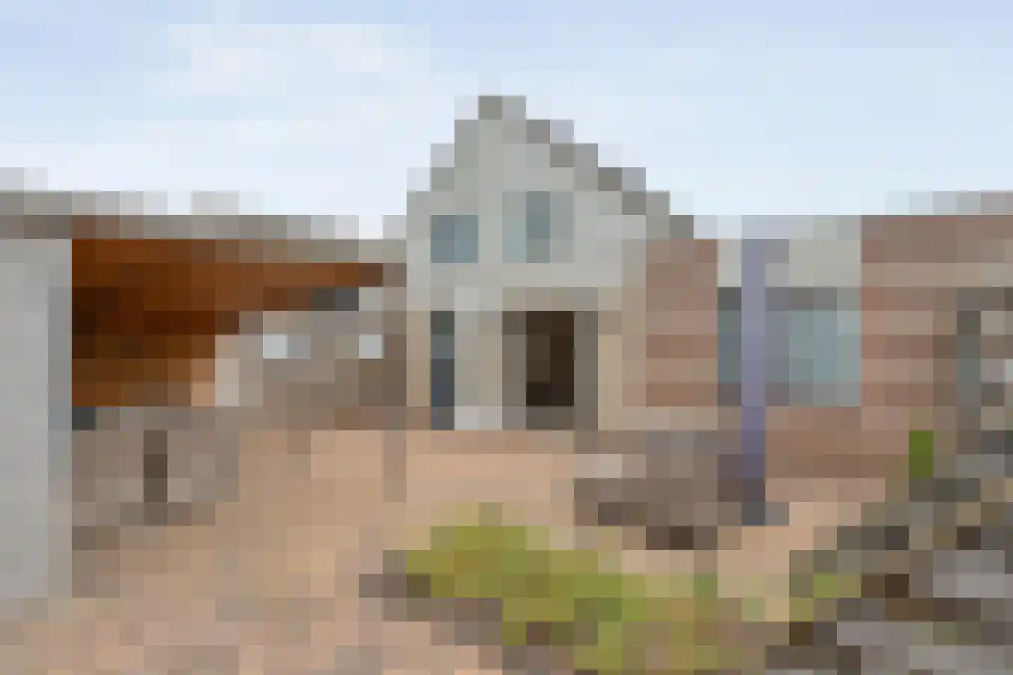 Brem 8 Coevorden thumbnail 39