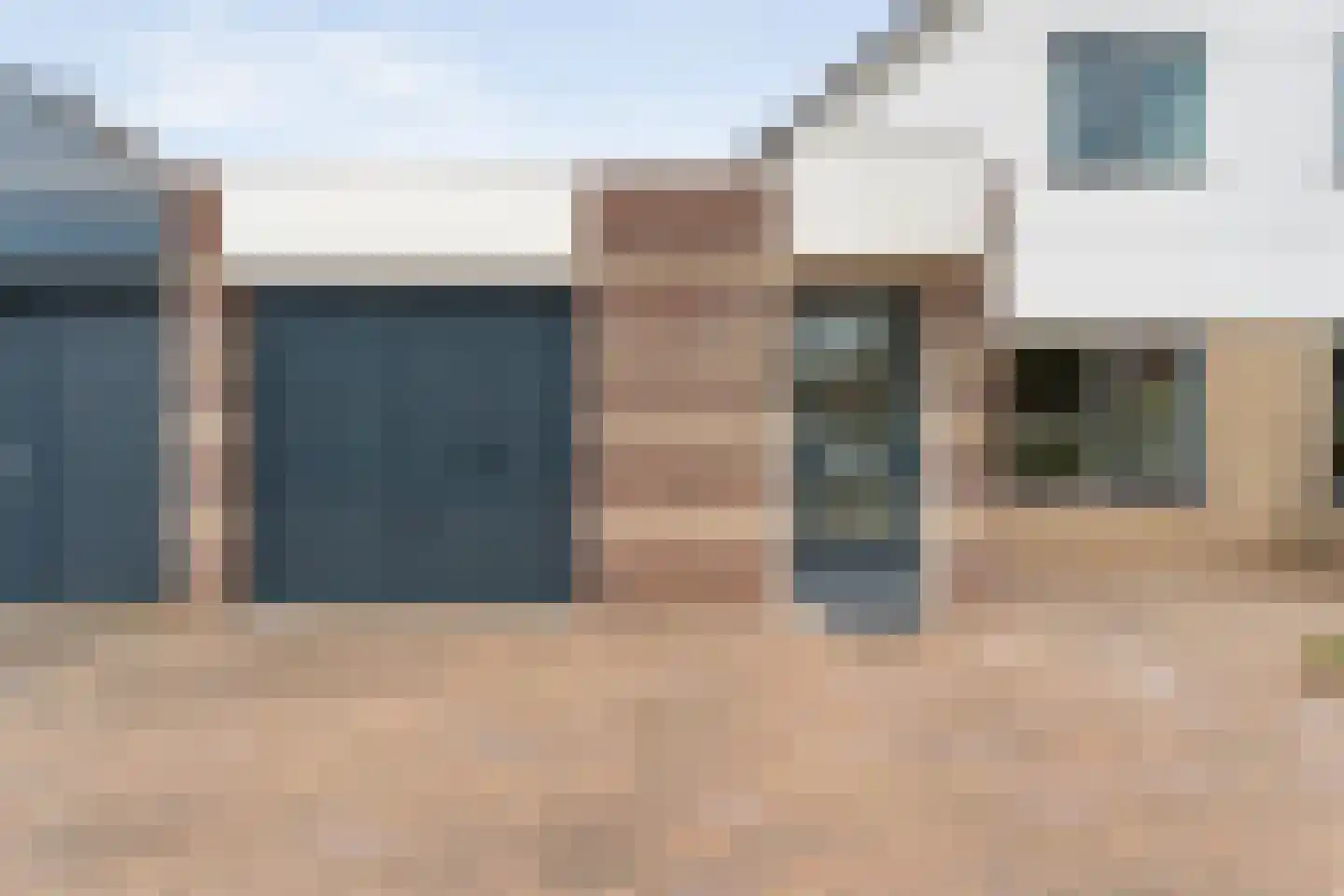 Brem 8 Coevorden thumbnail 4