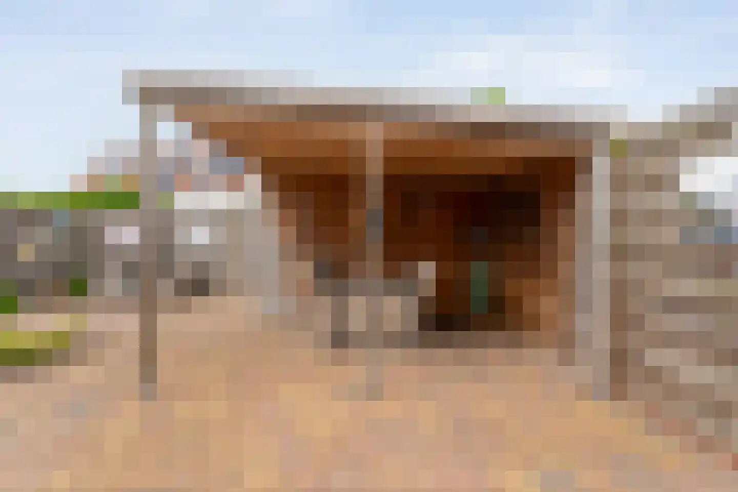 Brem 8 Coevorden thumbnail 40