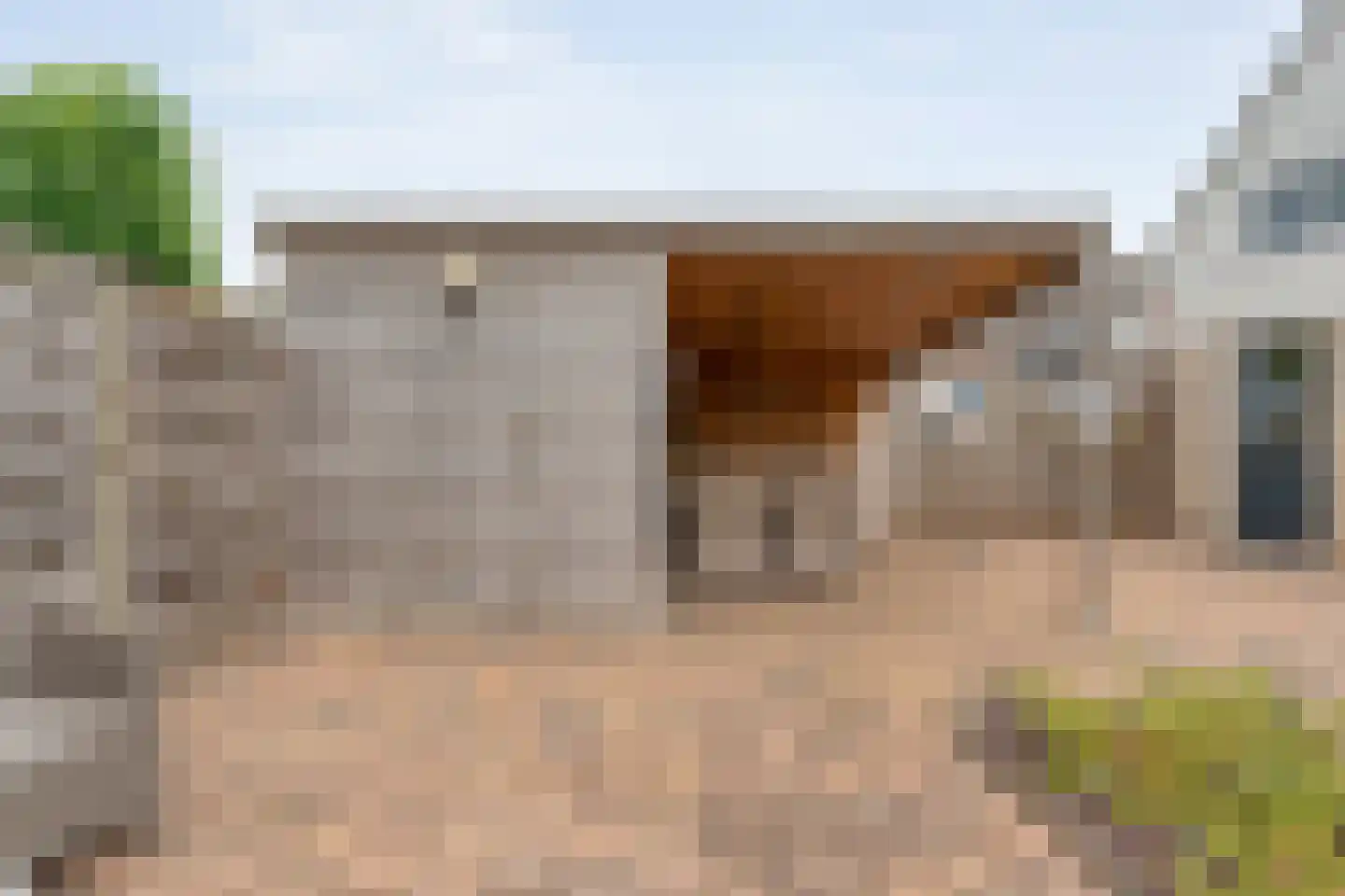 Brem 8 Coevorden thumbnail 41