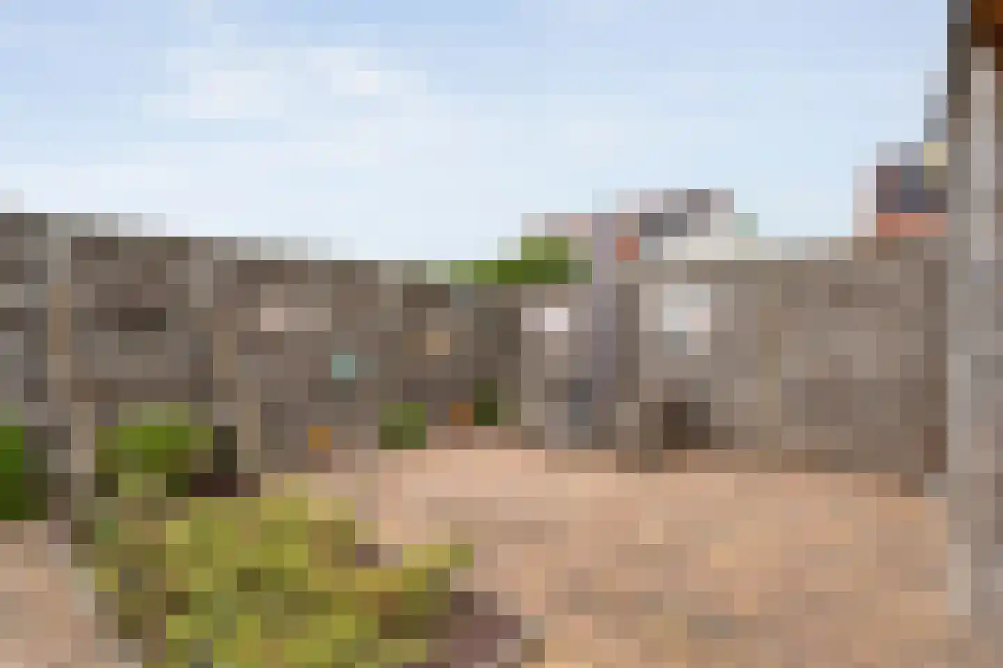Brem 8 Coevorden thumbnail 43