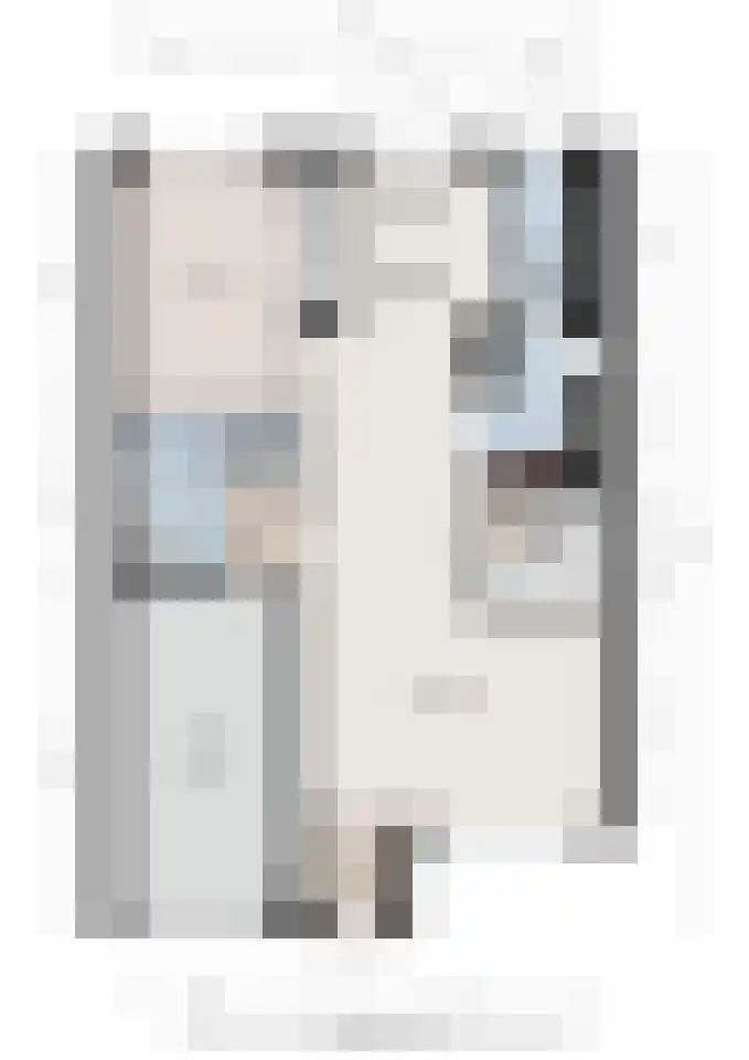 Brem 8 Coevorden thumbnail 45