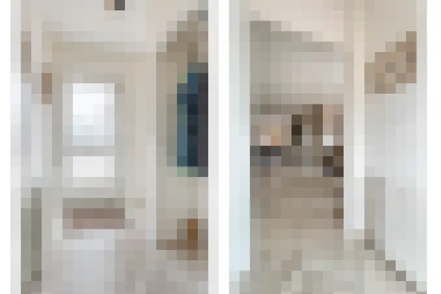 Brem 8 Coevorden thumbnail 5