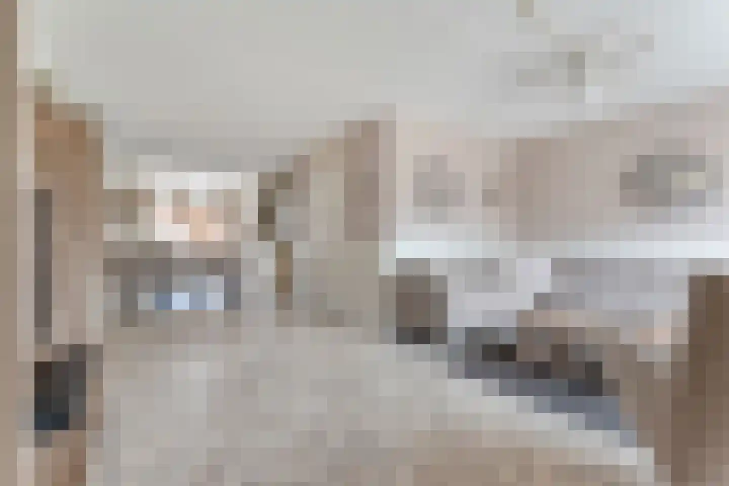 Brem 8 Coevorden thumbnail 6