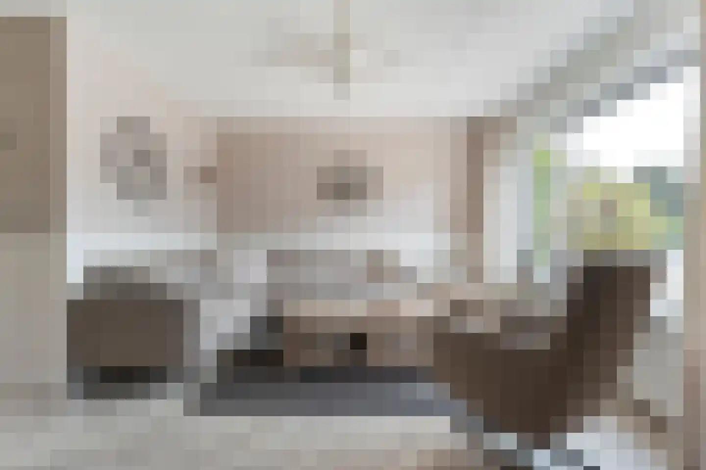 Brem 8 Coevorden thumbnail 7