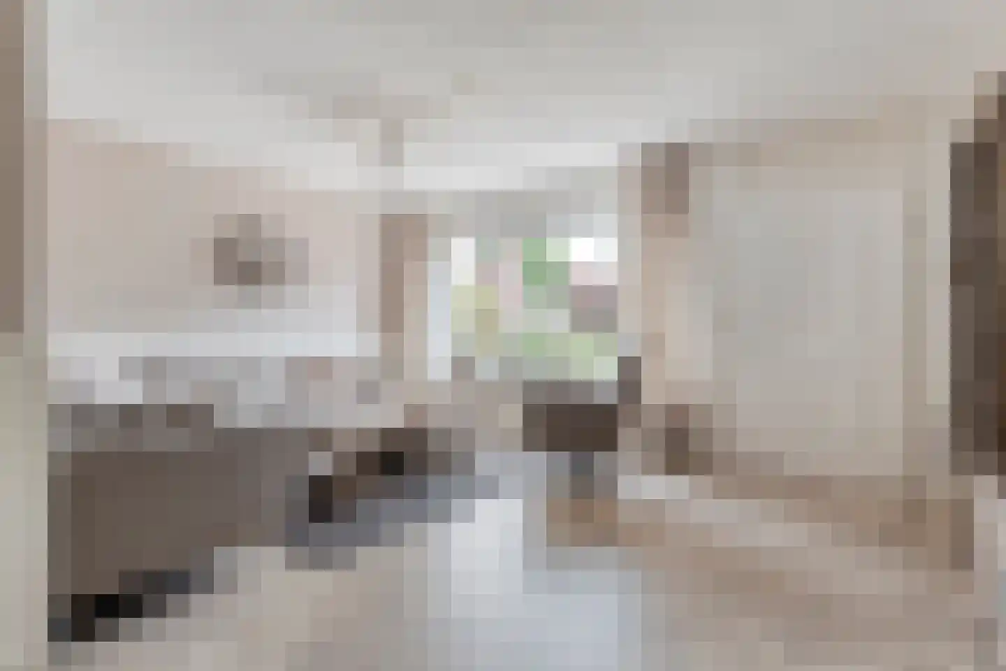 Brem 8 Coevorden thumbnail 8