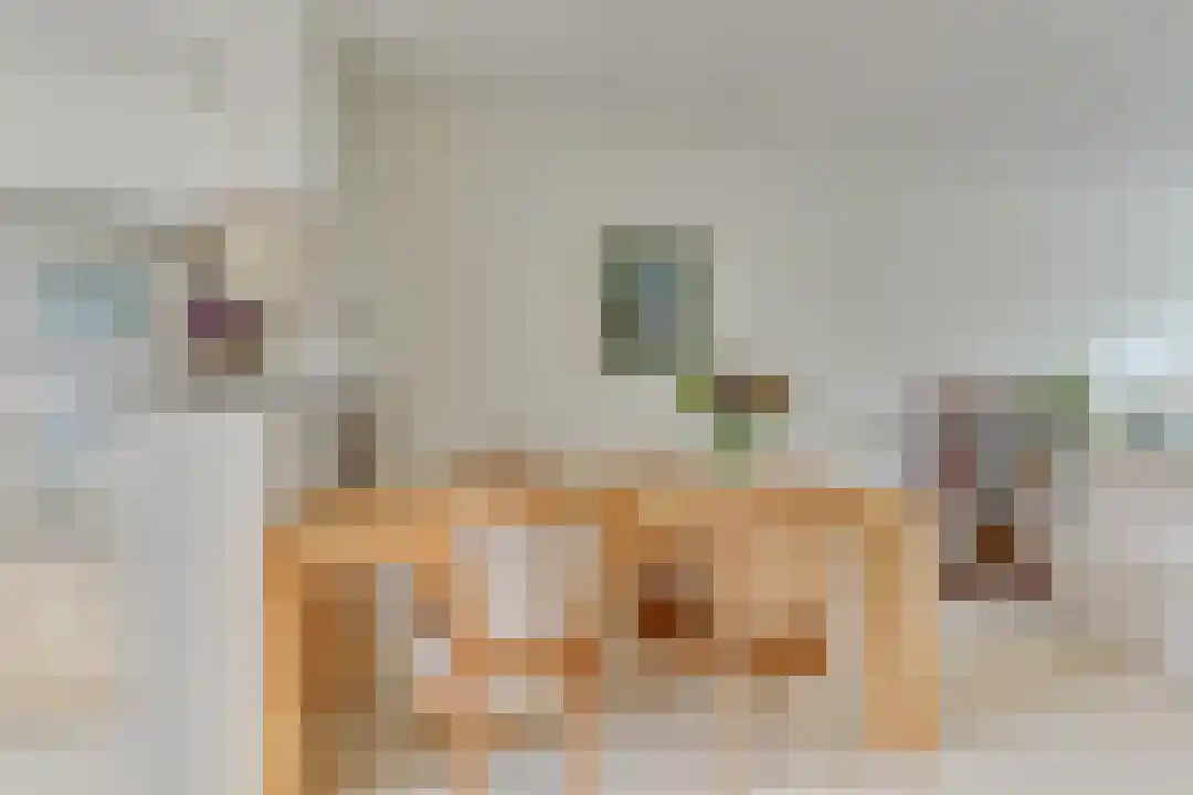 Bremakker 11 Groet thumbnail 10