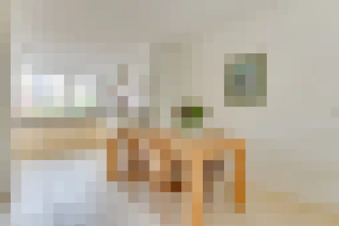 Bremakker 11 Groet thumbnail 11