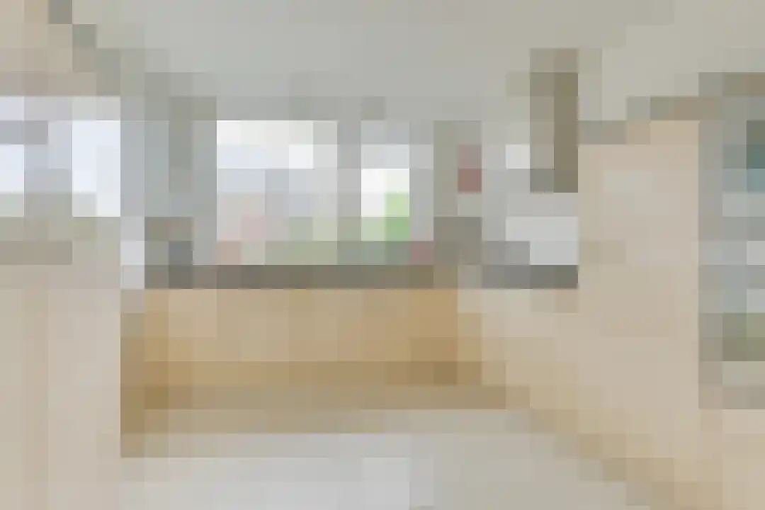 Bremakker 11 Groet thumbnail 12