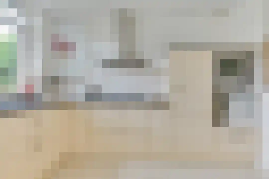Bremakker 11 Groet thumbnail 13