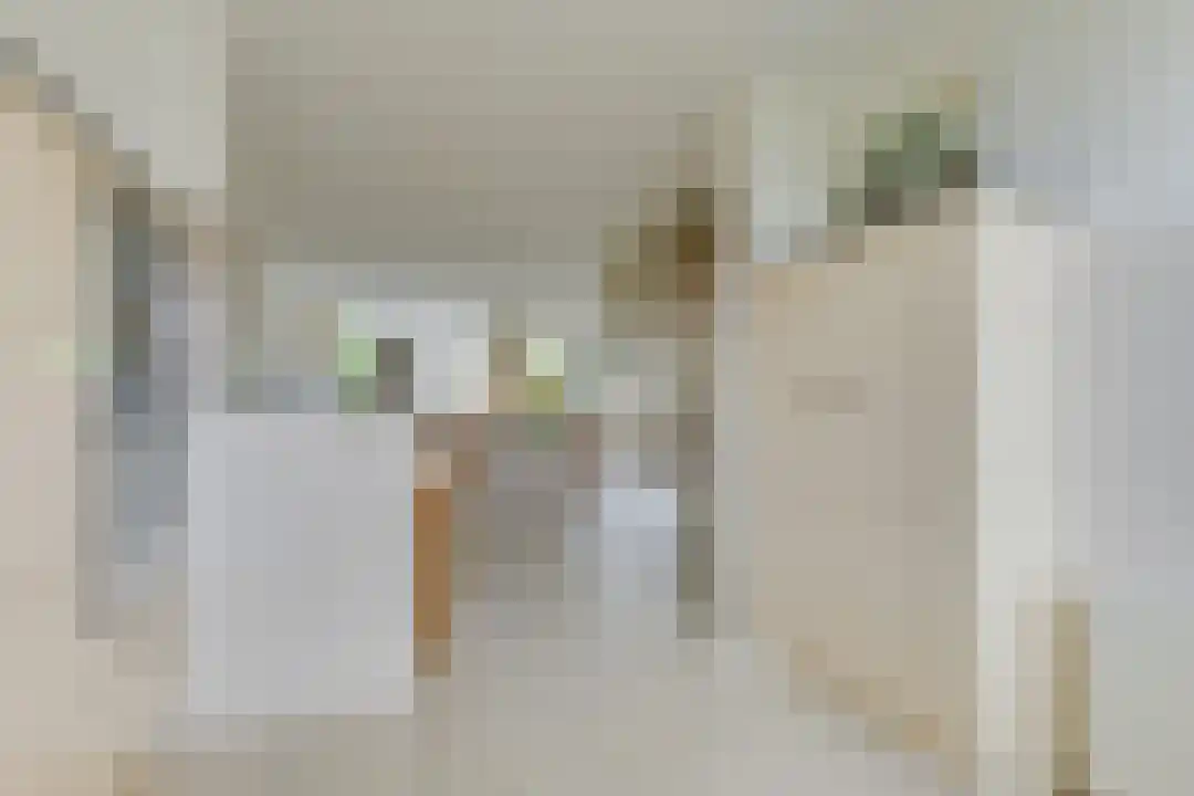 Bremakker 11 Groet thumbnail 14