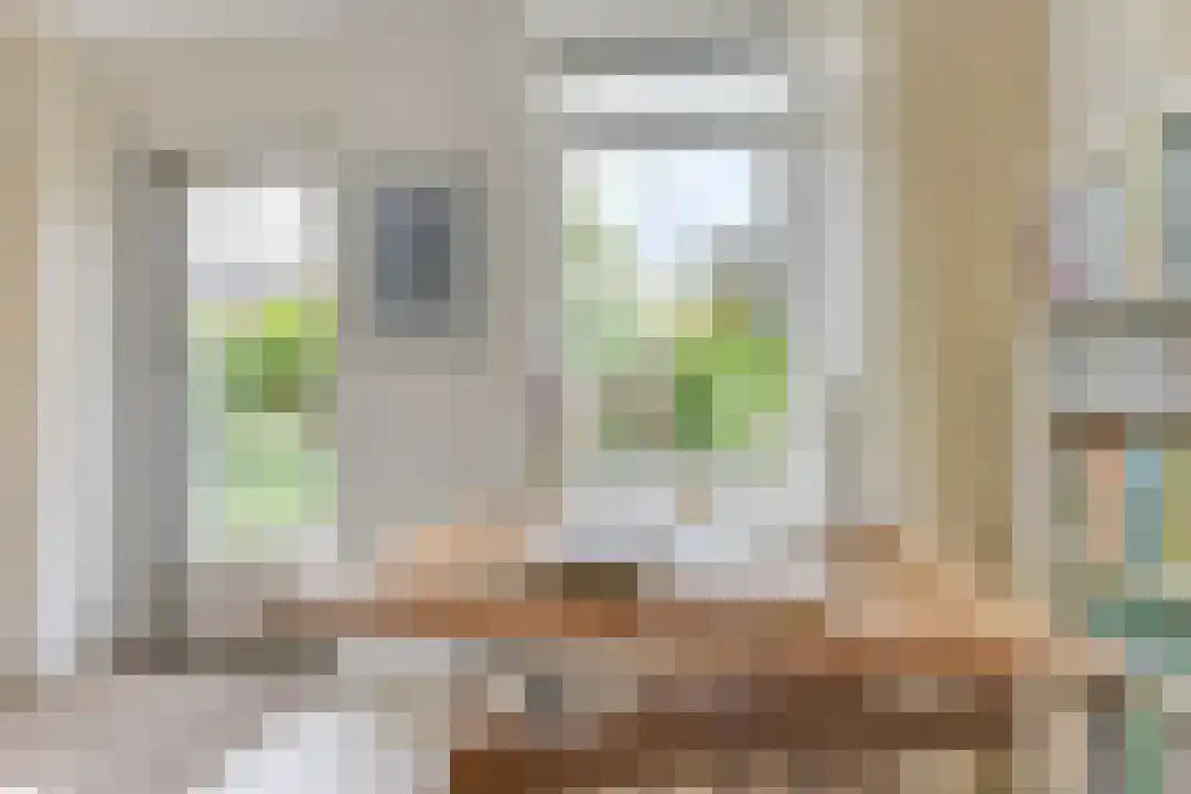 Bremakker 11 Groet thumbnail 15