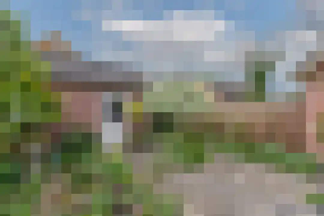 Bremakker 11 Groet thumbnail 17