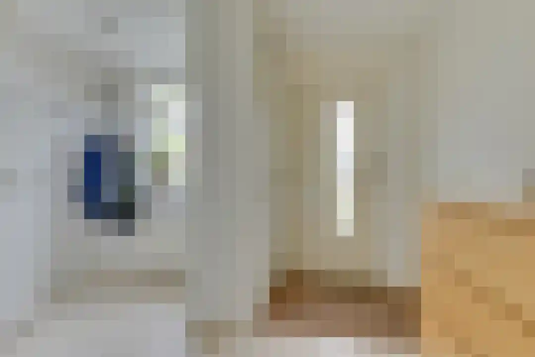 Bremakker 11 Groet thumbnail 19