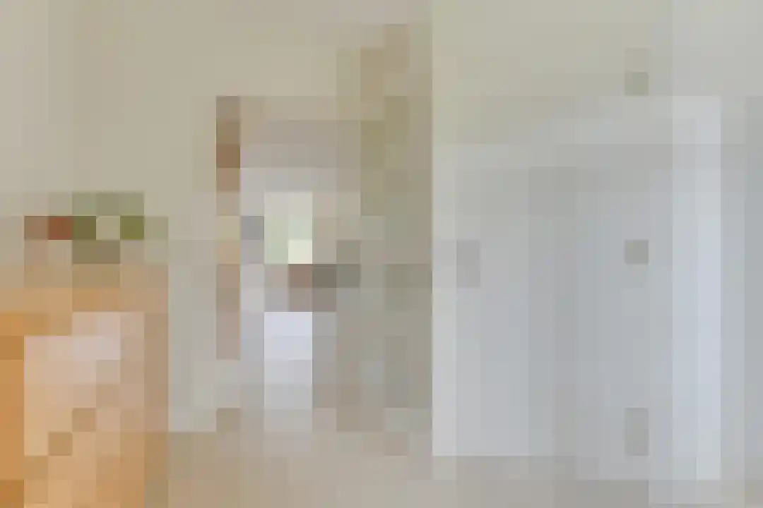 Bremakker 11 Groet thumbnail 20