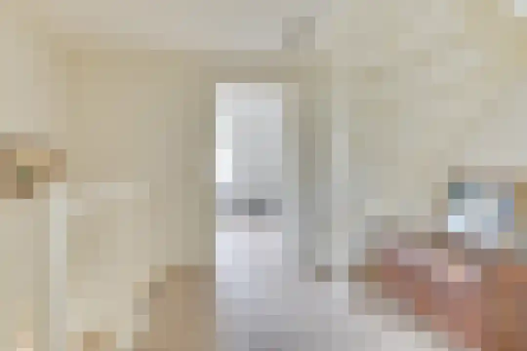 Bremakker 11 Groet thumbnail 23