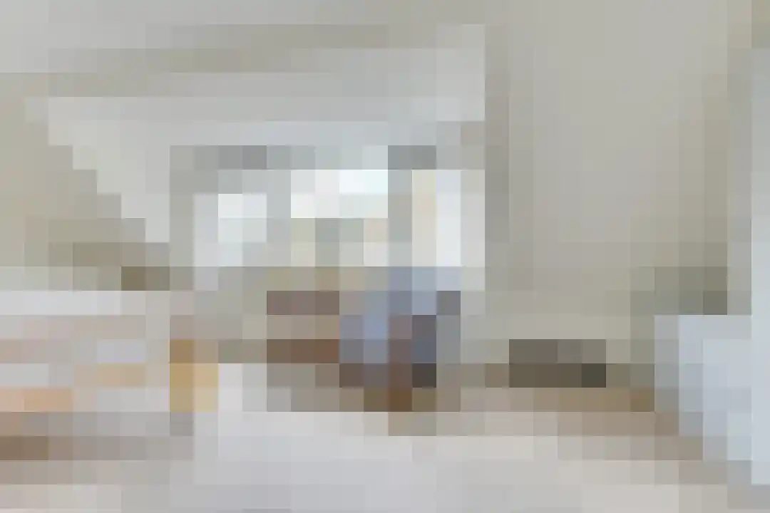 Bremakker 11 Groet thumbnail 24