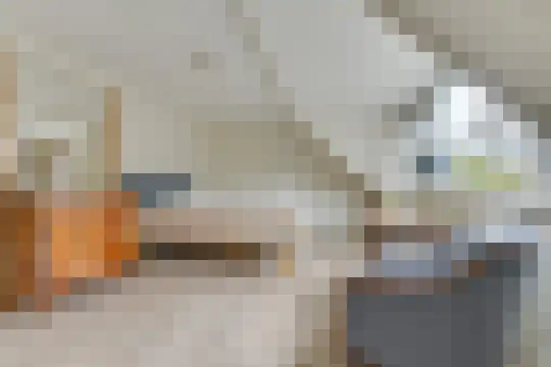 Bremakker 11 Groet thumbnail 25