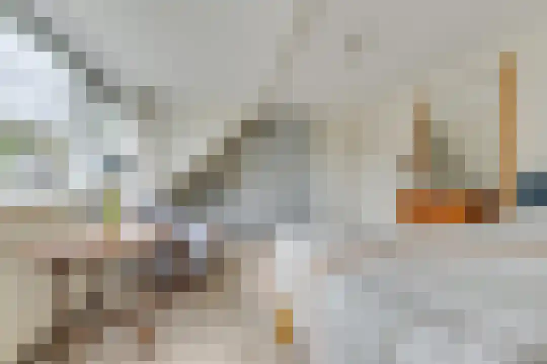 Bremakker 11 Groet thumbnail 27