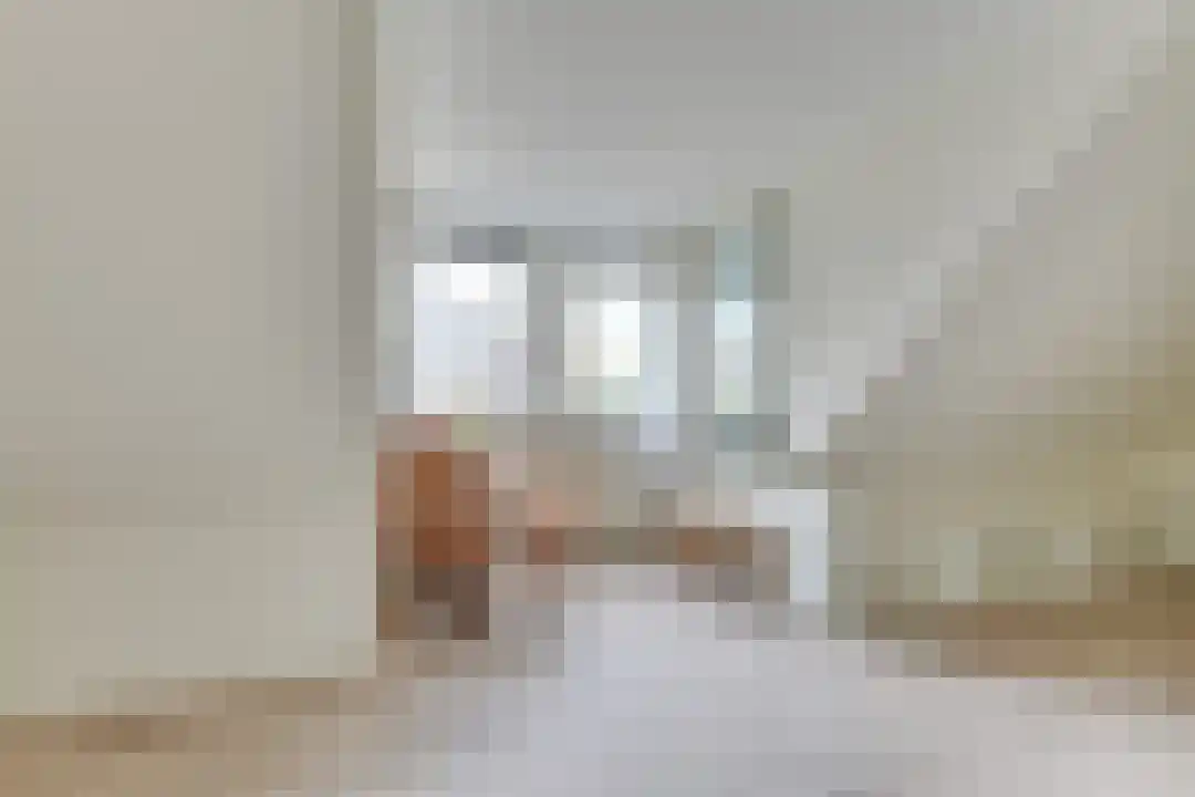 Bremakker 11 Groet thumbnail 28
