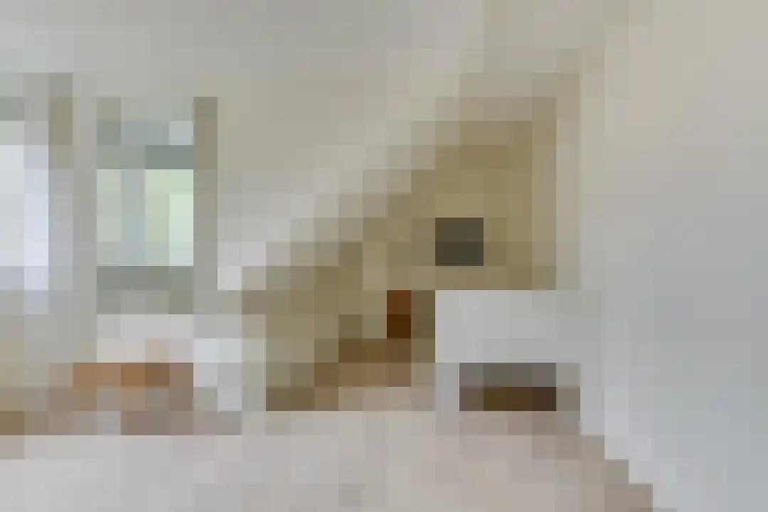 Bremakker 11 Groet thumbnail 29