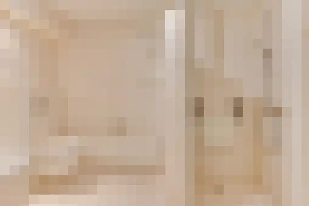 Bremakker 11 Groet thumbnail 33