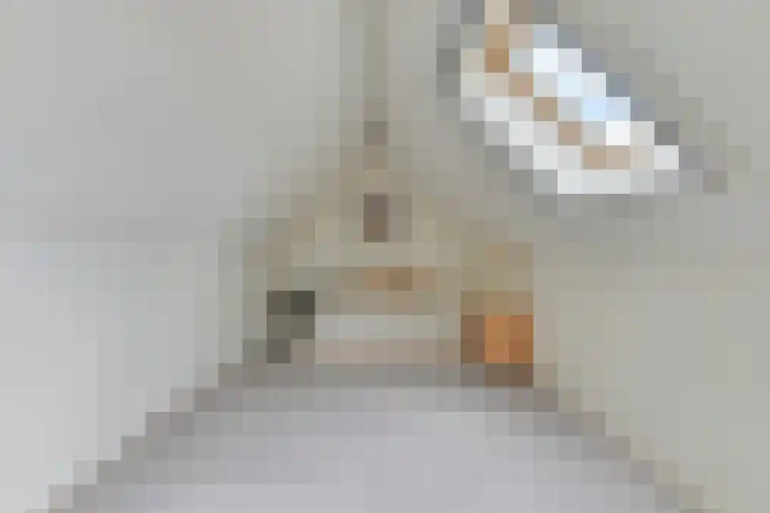 Bremakker 11 Groet thumbnail 36