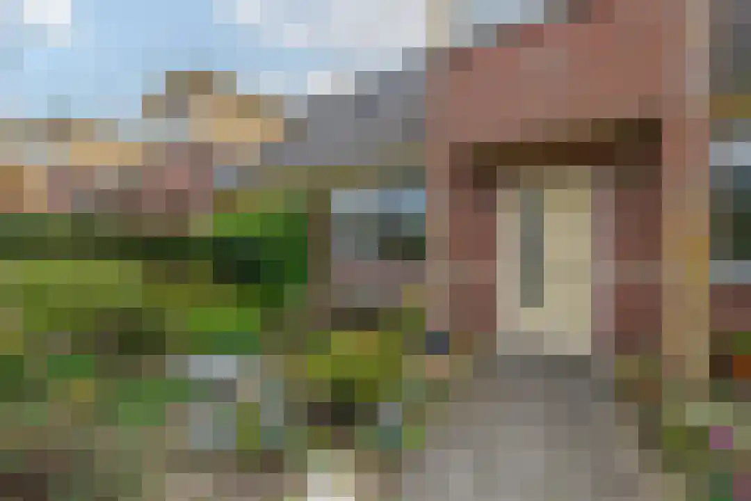 Bremakker 11 Groet thumbnail 37