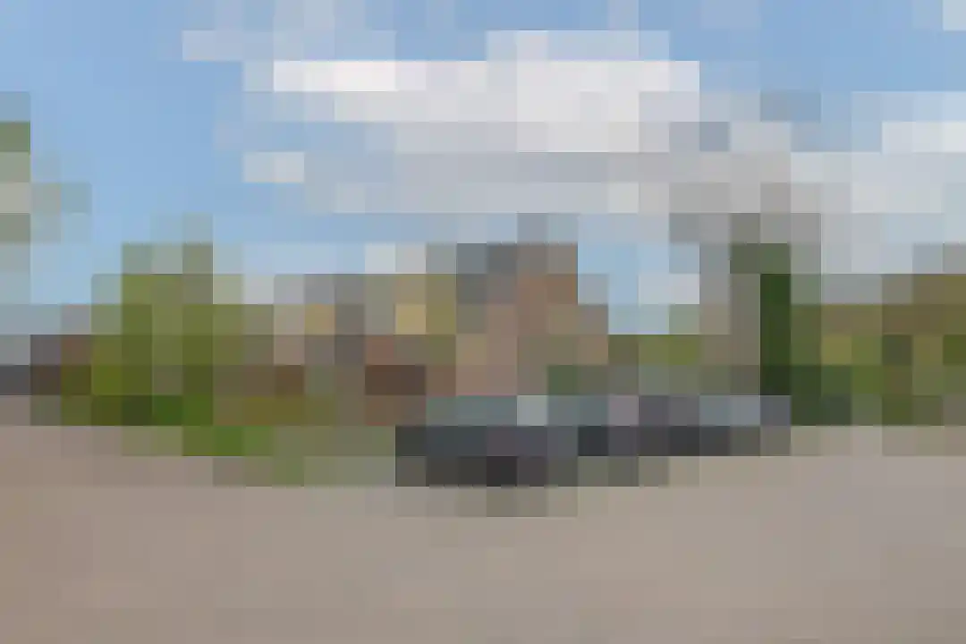 Bremakker 11 Groet thumbnail 39