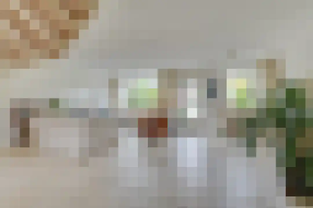 Bremakker 11 Groet thumbnail 4