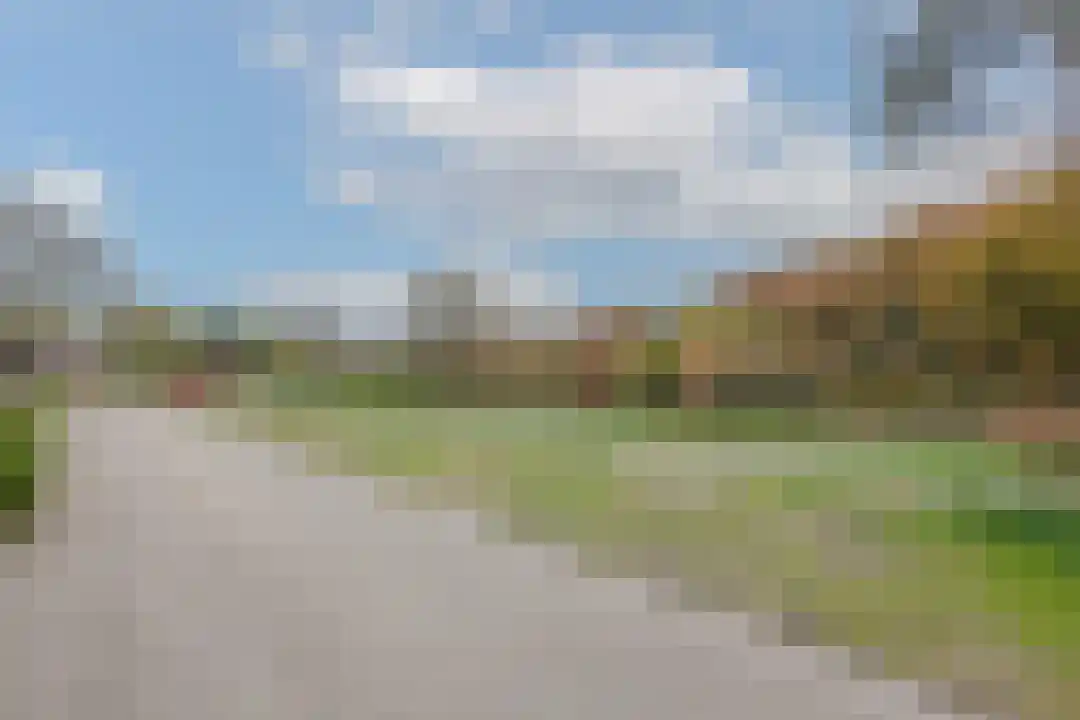 Bremakker 11 Groet thumbnail 40