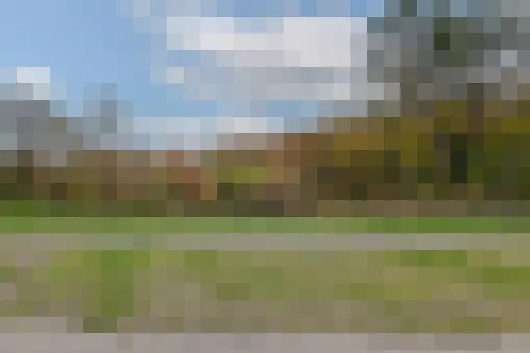 Bremakker 11 Groet thumbnail 41