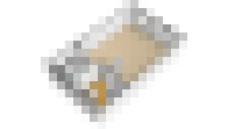 Bremakker 11 Groet thumbnail 43