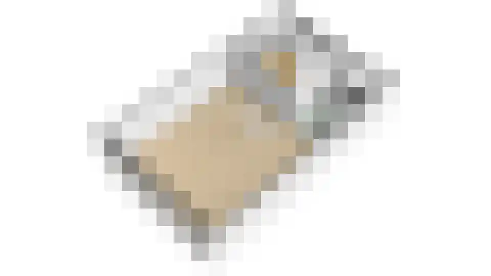 Bremakker 11 Groet thumbnail 44