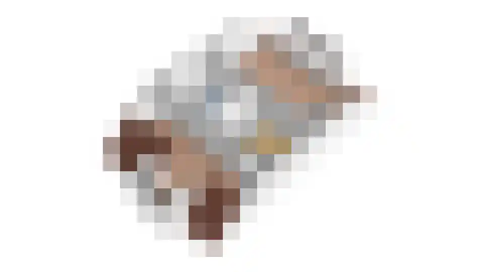 Bremakker 11 Groet thumbnail 46
