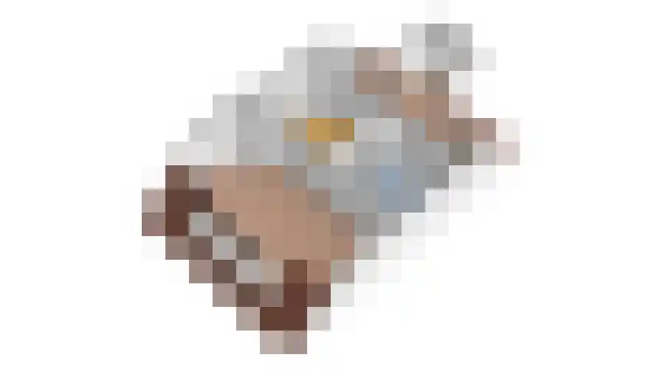 Bremakker 11 Groet thumbnail 47